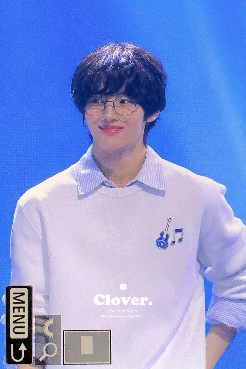 250425
#Debuts_Plan #뉴키즈 #NewKids #장용훈 #JANGYONGHOON