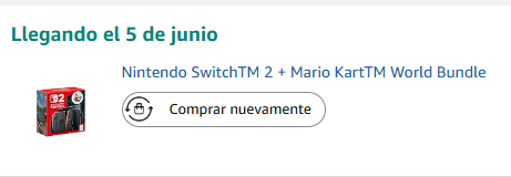 DefaultArk's tweet photo. Kermoso https://t.co/y1hCrX6oI3