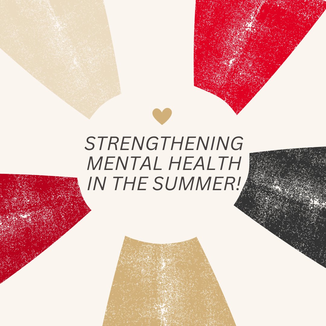 The Graduate College at University of Cincinnati tweet media