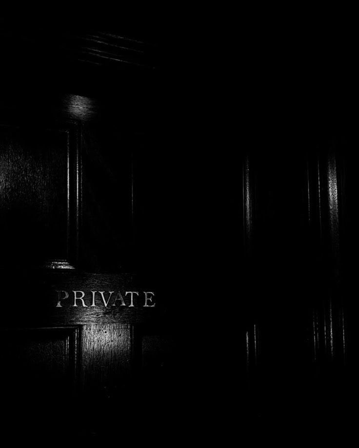 mingitc's tweet image. ㅤㅤ

Never  letting  anyone— get  close
Enough to see the cracks beneath
The surface.  But  Angel had fallen
Into  my  life;  quite—  literally  and
Changed everything. When he was
Brought  into  the  ED,  𝙗𝙡𝙤𝙤𝙙𝙮  and
Unconscious,  something  had 
Shifted inside me.

ㅤㅤ