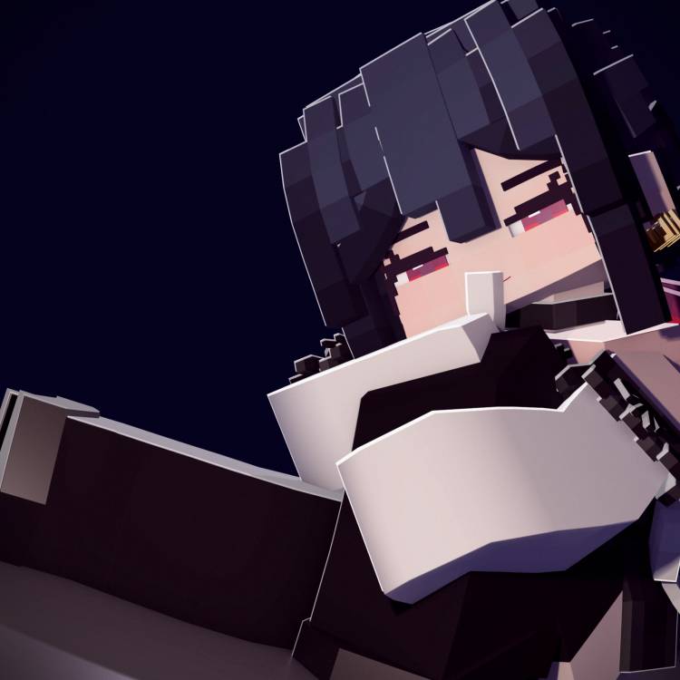 FishBiscuit tweet media