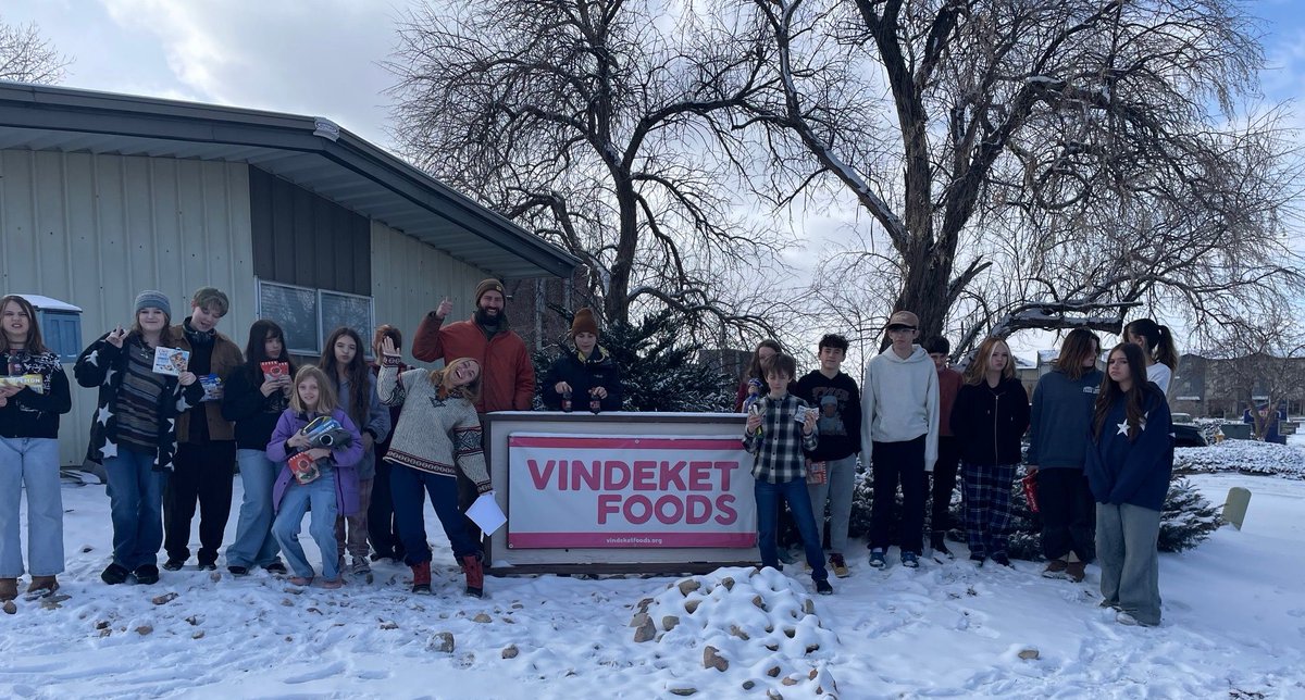 Other than moving and getting settled in at our new facility we have also been up to a few fun things!

Just a few activities from the past couple months:

 <a href="/ascsu/">ASCSU</a> <a href="/cccfortcollins/">Jan Harrison</a>