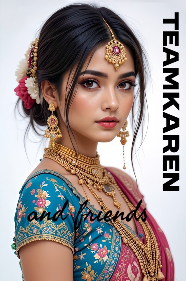 Karen Lúcia♀️🚩🌵 (@v13lula) on Twitter photo #TeamKaren👠
<a href="/V13lula/">Karen Lúcia♀️🚩🌵</a>
<a href="/Ahmedjul/">Äĥmęđ KĦâlẻđ </a>
<a href="/dreams_Bcn/">૮૨iઽƬiทα #MᥲɾᥴᥱTᥱAყᥙᑯᥲ🔮</a>
<a href="/SonyaAmriani/">Sonya.Amriani</a>
<a href="/DianeElQueen/">🌹Diane🌹</a>
<a href="/osyarenistylish/">💃𝕠𝕤𝕪𝕒𝕣𝕖𝕟𝕚𝕤𝕥𝕪𝕝𝕚𝕤𝕙🏋️お洒落にスタイリッシュ🕺</a>
<a href="/GRAHAM15583/">🅶🆁🅰🅷🅰🅼</a>
<a href="/DreamyTechGirl/">DreamyTechGirl 🌺🦋💙</a>
<a href="/SarfarazAhemed/">Sarfaraz AHEMED</a>
<a href="/Spencerjames211/">Spencer James #GAINWITHPETAL #TMPETAL #Teamspirit</a>
<a href="/kittymayo7101/">#BossLady 👑</a>
<a href="/Hessa_34h/">حصه حمدان🗽🗽</a>
<a href="/Sc2017W/">SC2017</a>
<a href="/OdriSeva/">Odri Seva</a>
<a href="/Lea_Dhai/">🐥𝒫𝓇𝒾𝓃𝒸𝑒𝓈𝓈 ℒ𝑒𝒶𝒽 ⭕️130 K👑</a>
<a href="/poohglm/">بوح القلم</a>
<a href="/Ldovyka/">✧⃝🇧🇷᯾༄🍃𝑙𝑢𝑑𝑜𝑣𝑦𝑘𝑎🍃 ᯾༄✧⃝🇧🇷</a>
<a href="/Aa_ban1/">▄︻ #TmGriffins🦅︻▄</a>
<a href="/R1_Adv/">Ridwan R1🇮🇩</a>
<a href="/nbea_h/">#𝕾𝖚𝖕𝖊𝖗𝕱𝖗𝖎𝖊𝖓𝖉𝖘 #𝕿𝖔𝖕𝕱𝖗𝖎𝖊𝖓𝖉𝖘</a>
<a href="/k7msg/">khaled</a>
<a href="/Lilli_fb/">Lilli for 👉💯 FB</a>
<a href="/_Fb_li/">FenerbahçⒶli</a> #TeamKaren👠
<a href="/V13lula/">Karen Lúcia♀️🚩🌵</a>
<a href="/Ahmedjul/">Äĥmęđ KĦâlẻđ </a>
<a href="/dreams_Bcn/">૮૨iઽƬiทα #MᥲɾᥴᥱTᥱAყᥙᑯᥲ🔮</a>
<a href="/SonyaAmriani/">Sonya.Amriani</a>
<a href="/DianeElQueen/">🌹Diane🌹</a>
<a href="/osyarenistylish/">💃𝕠𝕤𝕪𝕒𝕣𝕖𝕟𝕚𝕤𝕥𝕪𝕝𝕚𝕤𝕙🏋️お洒落にスタイリッシュ🕺</a>
<a href="/GRAHAM15583/">🅶🆁🅰🅷🅰🅼</a>
<a href="/DreamyTechGirl/">DreamyTechGirl 🌺🦋💙</a>
<a href="/SarfarazAhemed/">Sarfaraz AHEMED</a>
<a href="/Spencerjames211/">Spencer James #GAINWITHPETAL #TMPETAL #Teamspirit</a>
<a href="/kittymayo7101/">#BossLady 👑</a>
<a href="/Hessa_34h/">حصه حمدان🗽🗽</a>
<a href="/Sc2017W/">SC2017</a>
<a href="/OdriSeva/">Odri Seva</a>
<a href="/Lea_Dhai/">🐥𝒫𝓇𝒾𝓃𝒸𝑒𝓈𝓈 ℒ𝑒𝒶𝒽 ⭕️130 K👑</a>
<a href="/poohglm/">بوح القلم</a>
<a href="/Ldovyka/">✧⃝🇧🇷᯾༄🍃𝑙𝑢𝑑𝑜𝑣𝑦𝑘𝑎🍃 ᯾༄✧⃝🇧🇷</a>
<a href="/Aa_ban1/">▄︻ #TmGriffins🦅︻▄</a>
<a href="/R1_Adv/">Ridwan R1🇮🇩</a>
<a href="/nbea_h/">#𝕾𝖚𝖕𝖊𝖗𝕱𝖗𝖎𝖊𝖓𝖉𝖘 #𝕿𝖔𝖕𝕱𝖗𝖎𝖊𝖓𝖉𝖘</a>
<a href="/k7msg/">khaled</a>
<a href="/Lilli_fb/">Lilli for 👉💯 FB</a>
<a href="/_Fb_li/">FenerbahçⒶli</a>