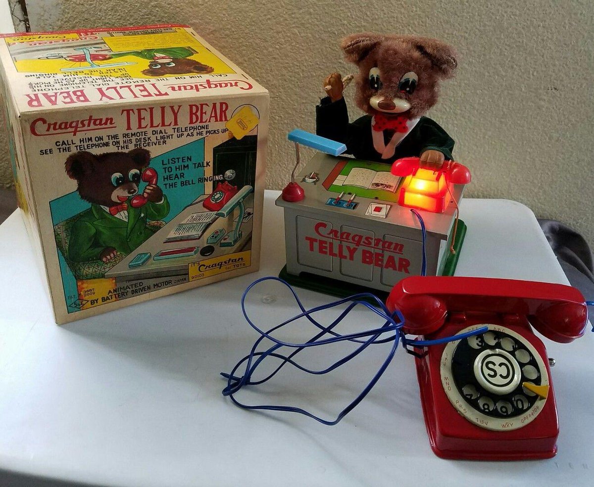 funny plush friday (also on bsky) (@funnyplushfri) on Twitter photo 