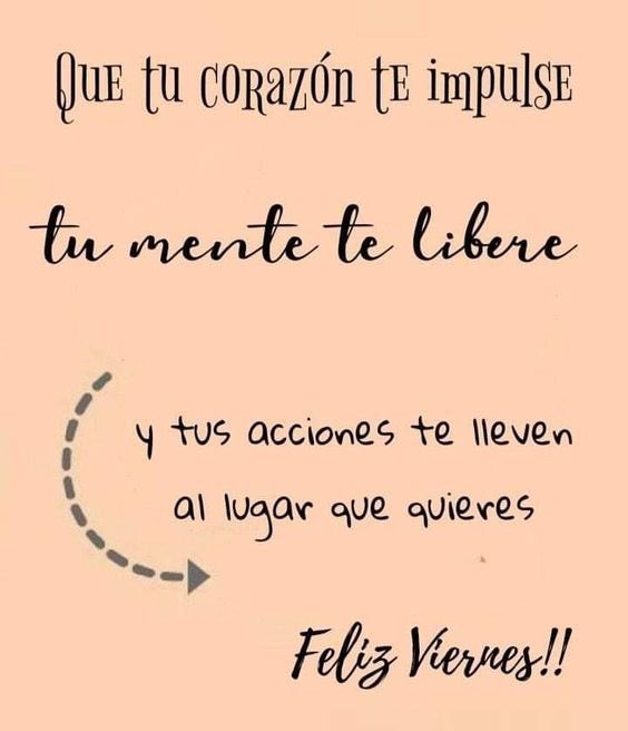 🫰🏻👣 tweet media