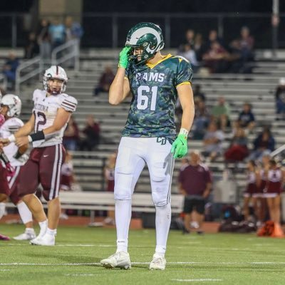 coachweider (@footballcoach79) on Twitter photo Rising Stars: Elite Edge Talent from the 2026 and 2027 Classes
<a href="/Collier_Book/">Collier Book</a>
<a href="/donavinjordan02/">Donavin Jordan</a>
<a href="/katulis_jack/">Jack Katulis</a>
<a href="/abrahamljs/">Abraham Sesay</a>
<a href="/DJ_Craighead8/">Da’Juan “DJ” Craighead</a>
prepredzone.com/2025/04/rising… Rising Stars: Elite Edge Talent from the 2026 and 2027 Classes
<a href="/Collier_Book/">Collier Book</a>
<a href="/donavinjordan02/">Donavin Jordan</a>
<a href="/katulis_jack/">Jack Katulis</a>
<a href="/abrahamljs/">Abraham Sesay</a>
<a href="/DJ_Craighead8/">Da’Juan “DJ” Craighead</a>
prepredzone.com/2025/04/rising…