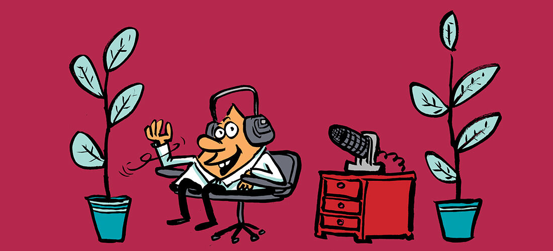 In this episode of the Practical 365 Podcast, we dissect the latest Microsoft news and interview Microsoft's Janice Ricketts, to unravel the complexities of Global Secure Access (GSA) and Zero Trust security: bit.ly/4jE2gcq