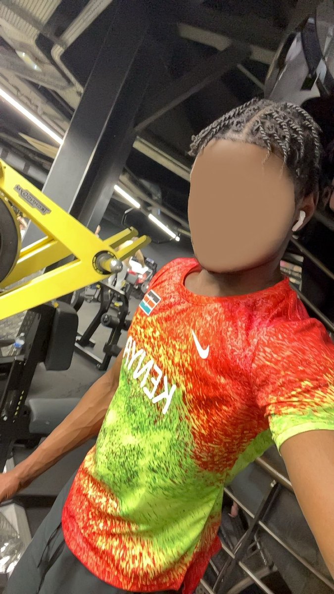 Ciro Di Marzio tweet media