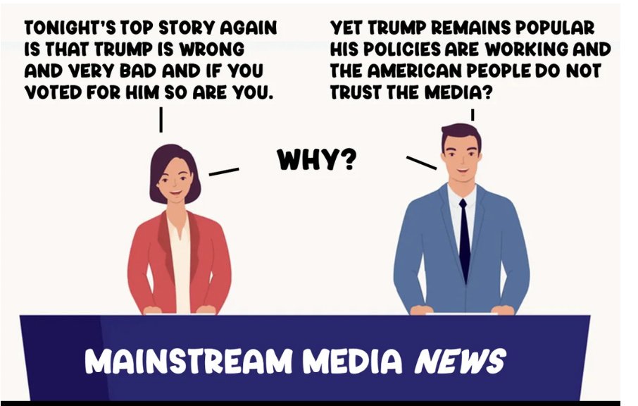 Penny Calls a Lid ๐บ๐ธ๐ฎ๐น (@pswal807) on Twitter photo ๐Penny436๐
Mainstream Media News
<a href="/Tweeklives/">twk4usa</a>
<a href="/Dretchy/">Dretch</a>
<a href="/PSwal807/">Penny Calls a Lid ๐บ๐ธ๐ฎ๐น</a>
<a href="/GilbertWanda/">Wanda Gilbert๐ฅ</a>
<a href="/Pgh_Buz/">โ๏ธ Pittsburgh-Buz๐บ๐ธ</a>
<a href="/V_Lady2024/">๐ฟ๐ถ๐น๐ ๐ฑ ๐ฅ</a>
<a href="/JimPidd/">JimPidd</a>
<a href="/KittinDavis/">๐บ๐ธMadameโญ๏ธDeplorable๐บ๐ธ ๐TRUMP 2024๐บ๐ธ๐จ #FJB</a>
<a href="/TheGrayRider/">David Joe May</a>
<a href="/Patriot23P/">PNWPatriot</a>
<a href="/IrishSetHer/">Irish SetHer</a>
<a href="/tholson90/">Dead End King</a>
<a href="/TRUMPDIVA/">TRUMPDIVA</a>
<a href="/WatchmanHQ/">The Watchman</a>
<a href="/RedPilledNurse/">RedPilledNurse</a>
<a href="/Realcajuntex/">Jeremy</a>
<a href="/TDMPatriot/">ZE Sniper</a>
<a href="/Wil__liW/">๐บ๐ธ ๐๐ข๐ฅ๐ฅ ๐บ๐ธ</a>
<a href="/thefattestbob/">Paul the Patriot ๐บ๐ฒ๐๐บ๐ฒ ๐บ๐ฒ/๐จ๐ฆ</a>
<a href="/BB_Scats/">เผบโญโโ๐๐๐น๐๐๐ช๐๐โโโญเผป</a> ๐Penny436๐
Mainstream Media News
<a href="/Tweeklives/">twk4usa</a>
<a href="/Dretchy/">Dretch</a>
<a href="/PSwal807/">Penny Calls a Lid ๐บ๐ธ๐ฎ๐น</a>
<a href="/GilbertWanda/">Wanda Gilbert๐ฅ</a>
<a href="/Pgh_Buz/">โ๏ธ Pittsburgh-Buz๐บ๐ธ</a>
<a href="/V_Lady2024/">๐ฟ๐ถ๐น๐ ๐ฑ ๐ฅ</a>
<a href="/JimPidd/">JimPidd</a>
<a href="/KittinDavis/">๐บ๐ธMadameโญ๏ธDeplorable๐บ๐ธ ๐TRUMP 2024๐บ๐ธ๐จ #FJB</a>
<a href="/TheGrayRider/">David Joe May</a>
<a href="/Patriot23P/">PNWPatriot</a>
<a href="/IrishSetHer/">Irish SetHer</a>
<a href="/tholson90/">Dead End King</a>
<a href="/TRUMPDIVA/">TRUMPDIVA</a>
<a href="/WatchmanHQ/">The Watchman</a>
<a href="/RedPilledNurse/">RedPilledNurse</a>
<a href="/Realcajuntex/">Jeremy</a>
<a href="/TDMPatriot/">ZE Sniper</a>
<a href="/Wil__liW/">๐บ๐ธ ๐๐ข๐ฅ๐ฅ ๐บ๐ธ</a>
<a href="/thefattestbob/">Paul the Patriot ๐บ๐ฒ๐๐บ๐ฒ ๐บ๐ฒ/๐จ๐ฆ</a>
<a href="/BB_Scats/">เผบโญโโ๐๐๐น๐๐๐ช๐๐โโโญเผป</a>