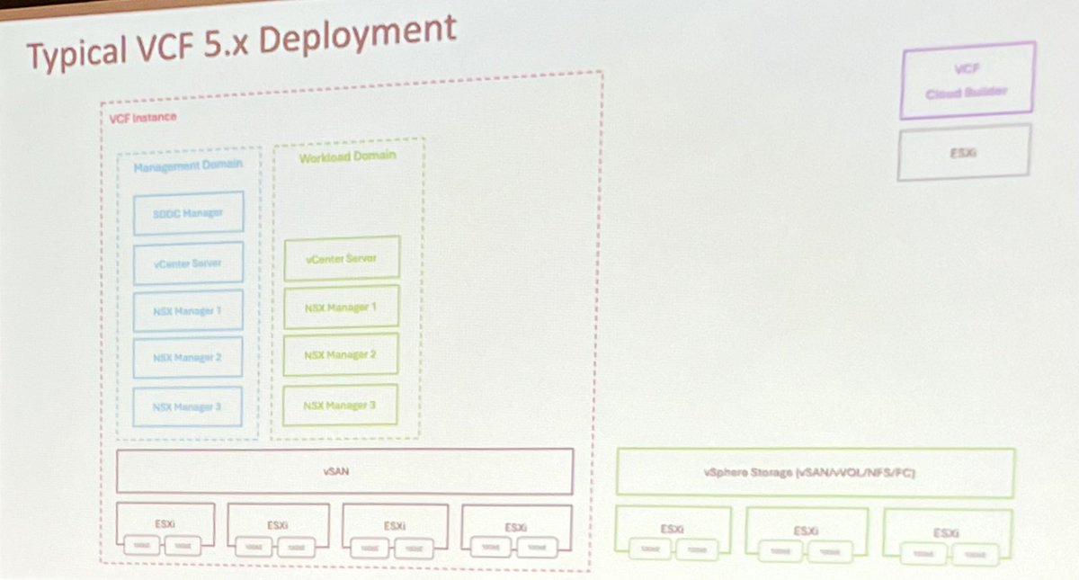 Richard Kenyan tweet media