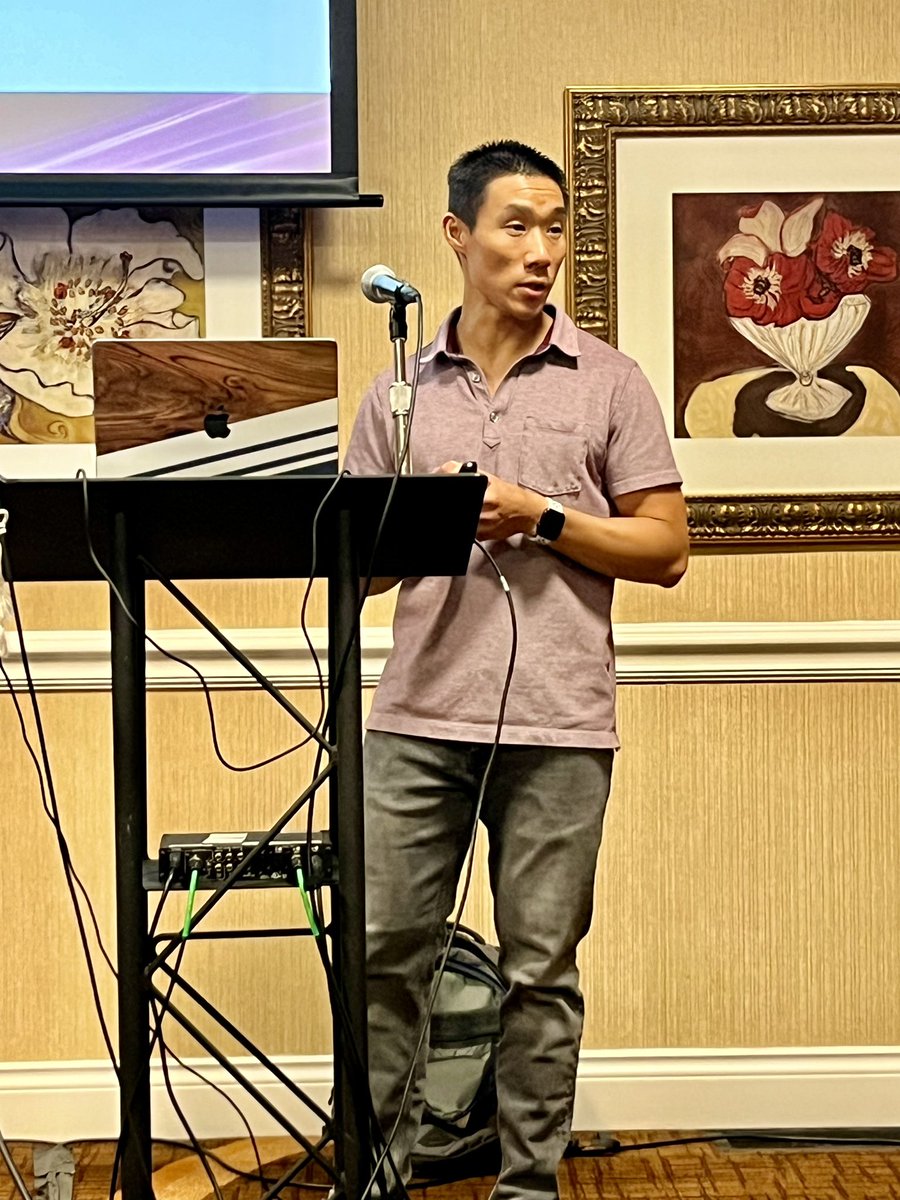 Richard Kenyan tweet media