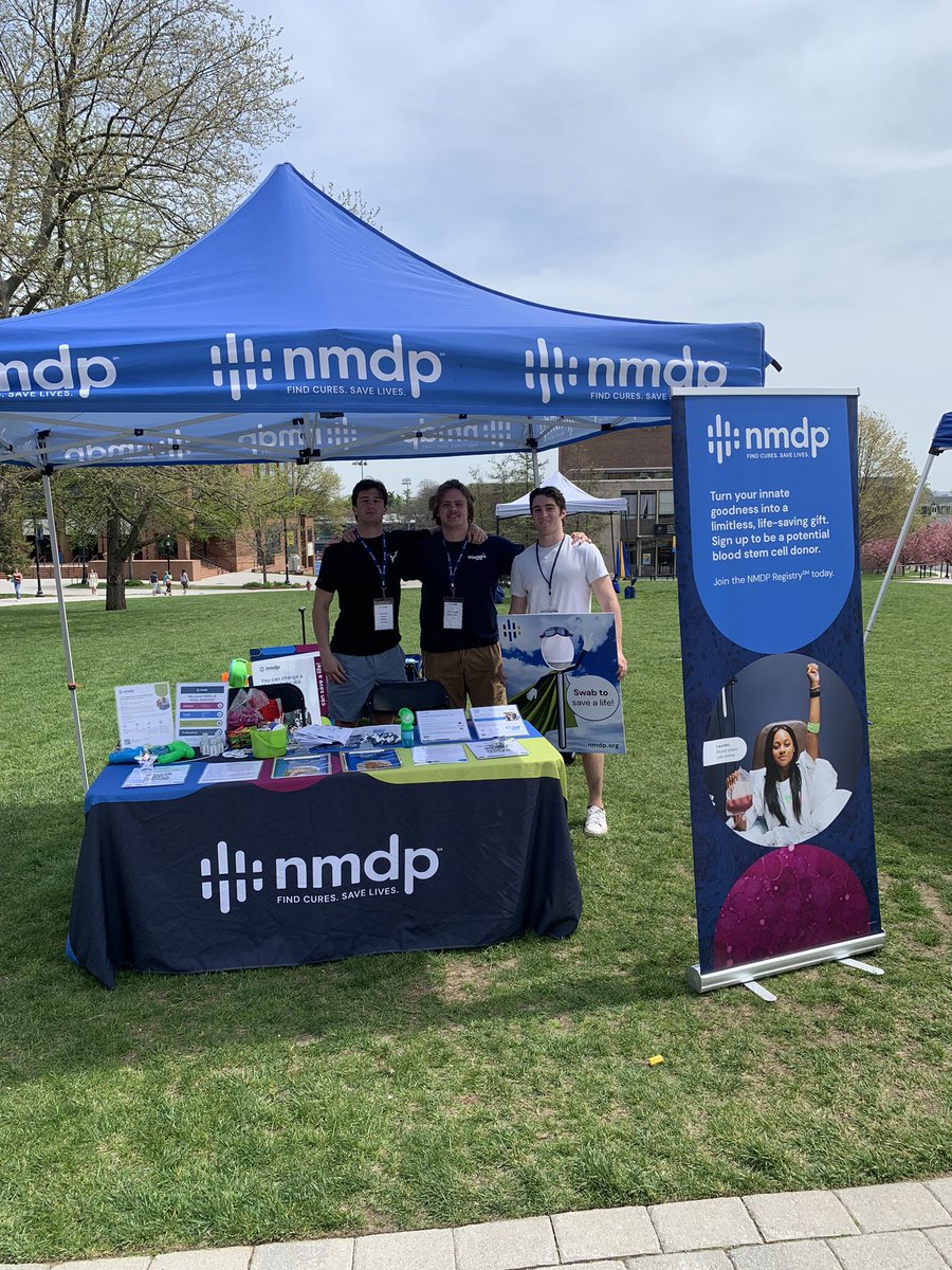 Trinity College Football tweet media