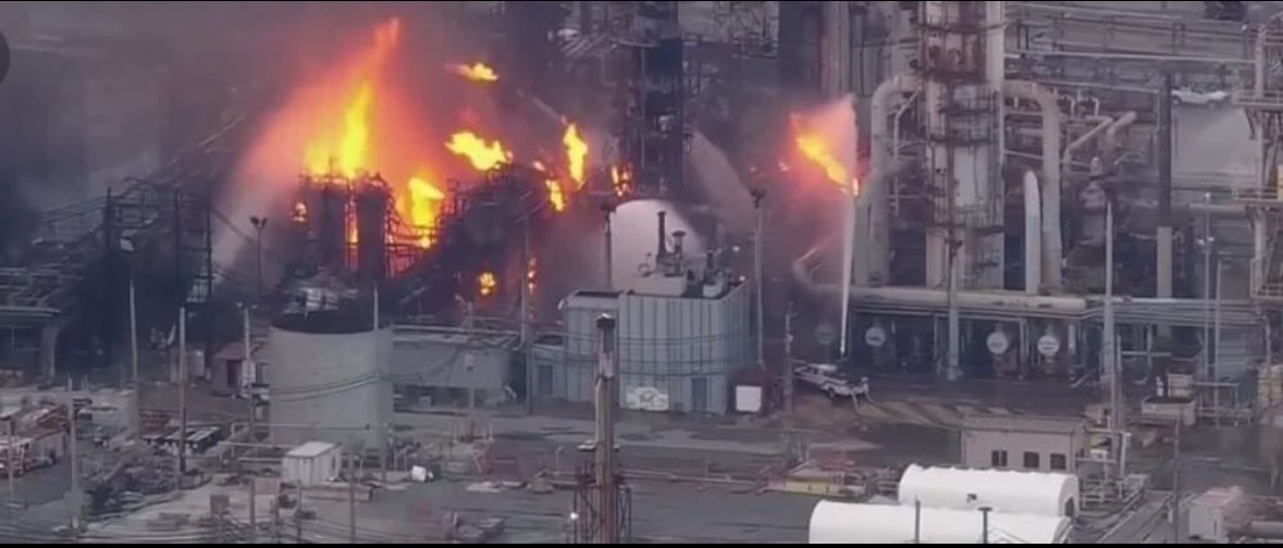 Emeğimin karşılığını istiyorum. 

#tuprsiscisidireniyor