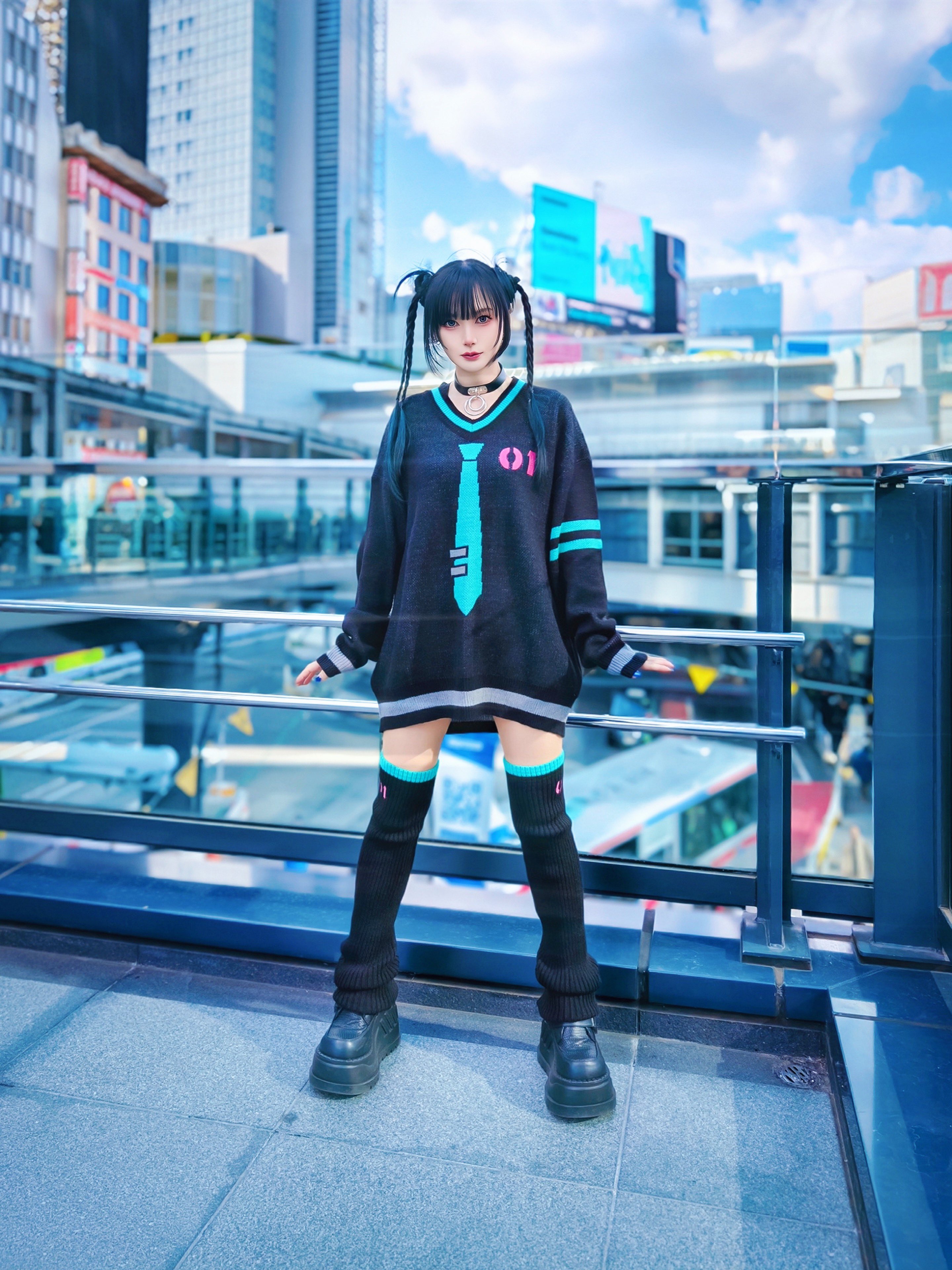 LISTEN FLAVOR Official (リッスンフレーバー公式 LISTEN FLAVOR Official (リッスンフレーバー公式