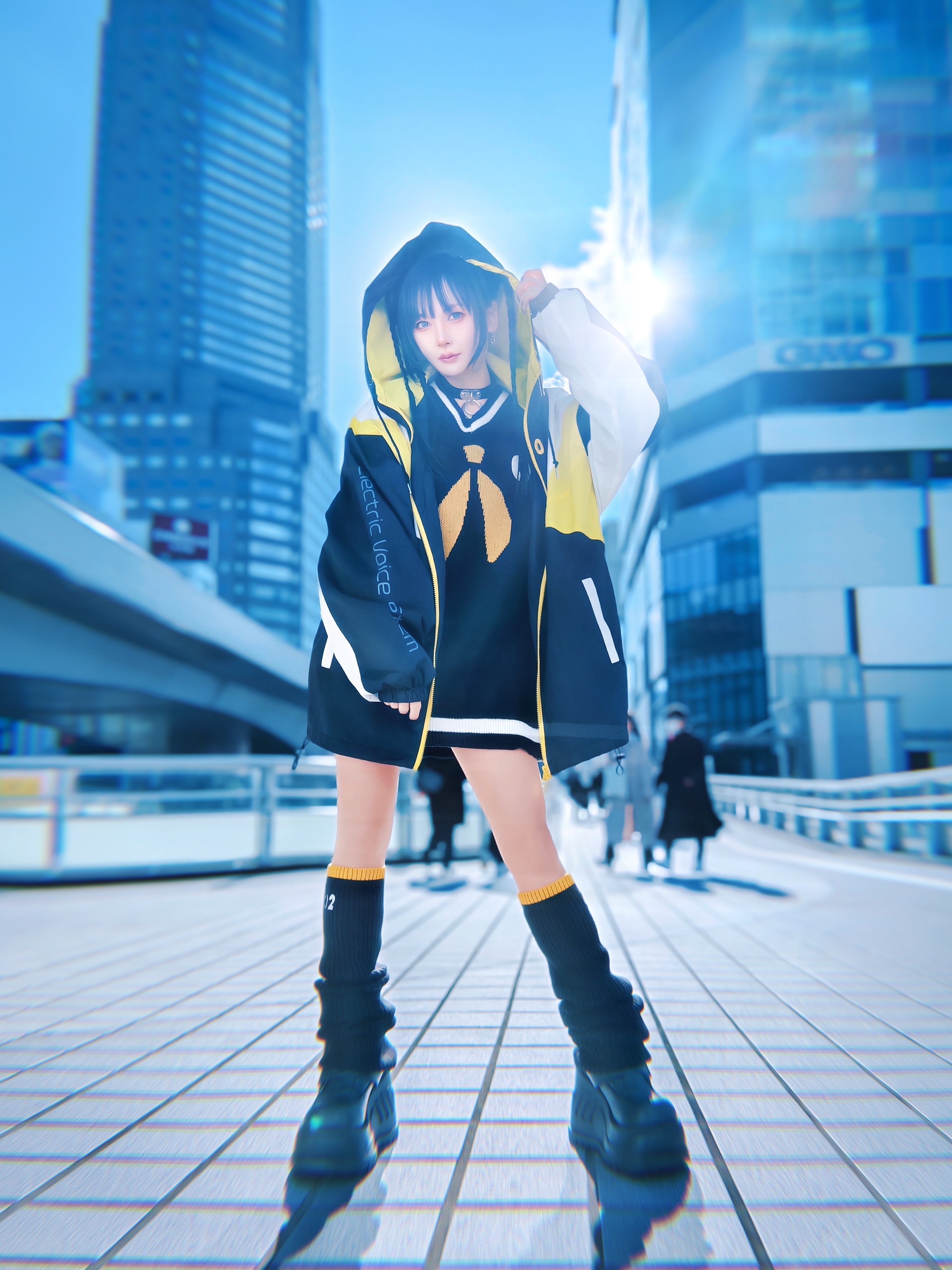 LISTEN FLAVOR Official (リッスンフレーバー公式 LISTEN FLAVOR Official (リッスンフレーバー公式