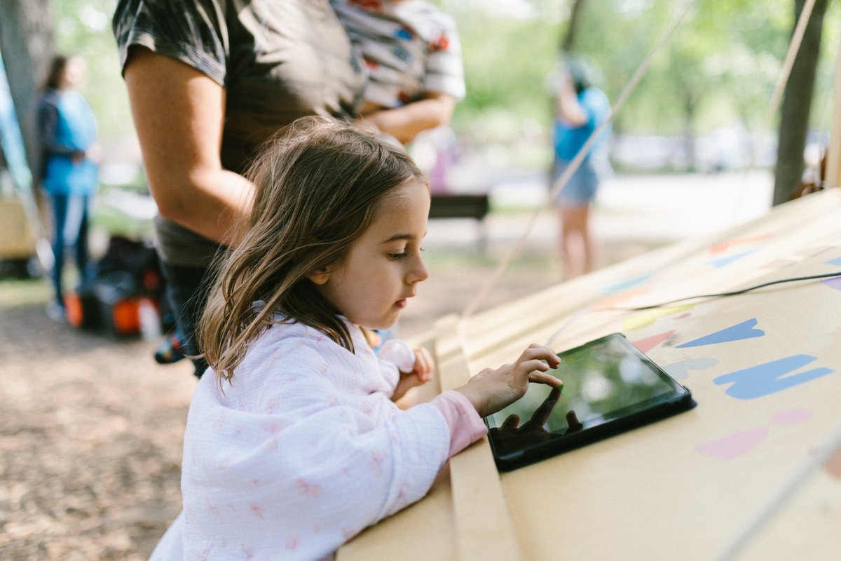 MAPP MTL tweet media