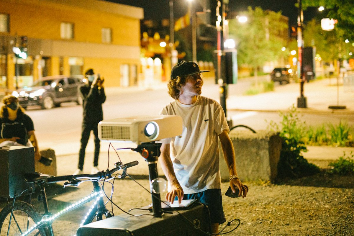 MAPP MTL tweet media