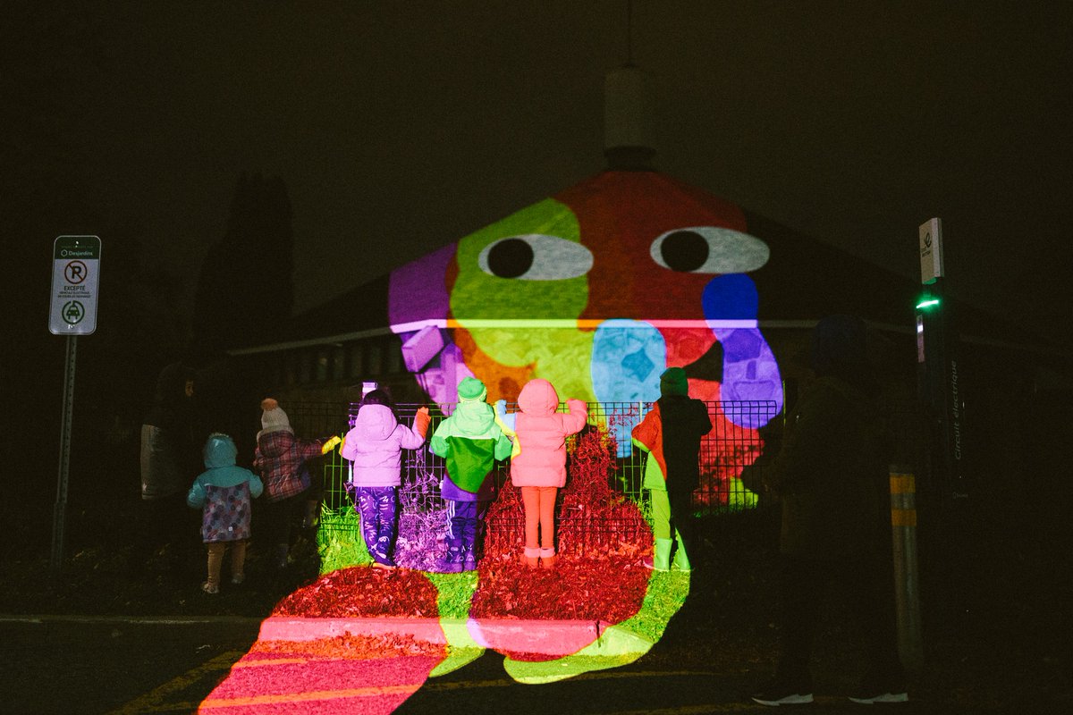 MAPP MTL tweet media