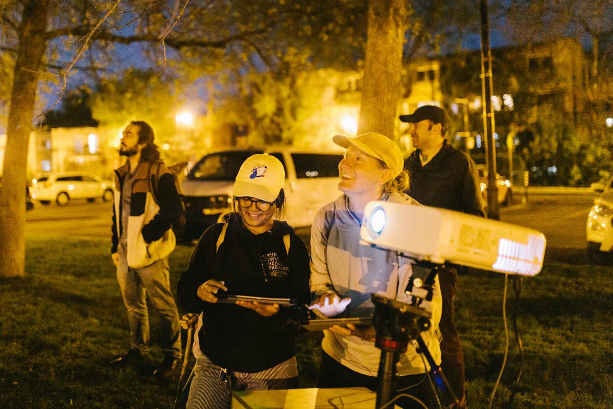 MAPP MTL tweet media