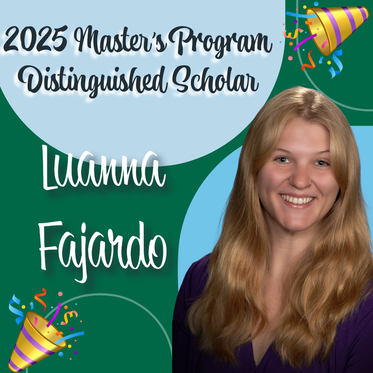 Tulane Psychology (@tulane_psych) on Twitter photo 