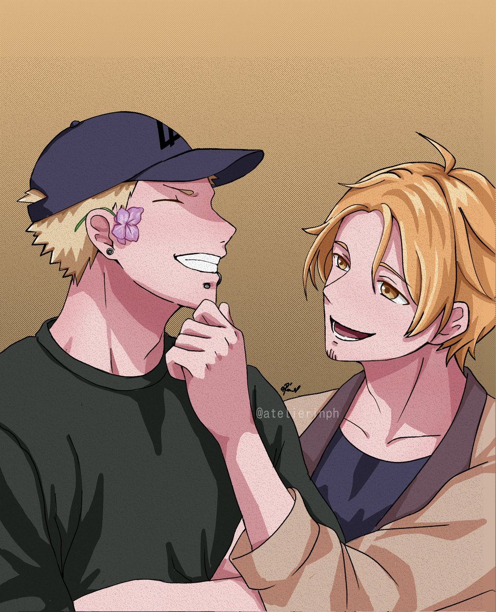 ギヴン 由紀 GpZJu7kbsAA1QTV.jpg