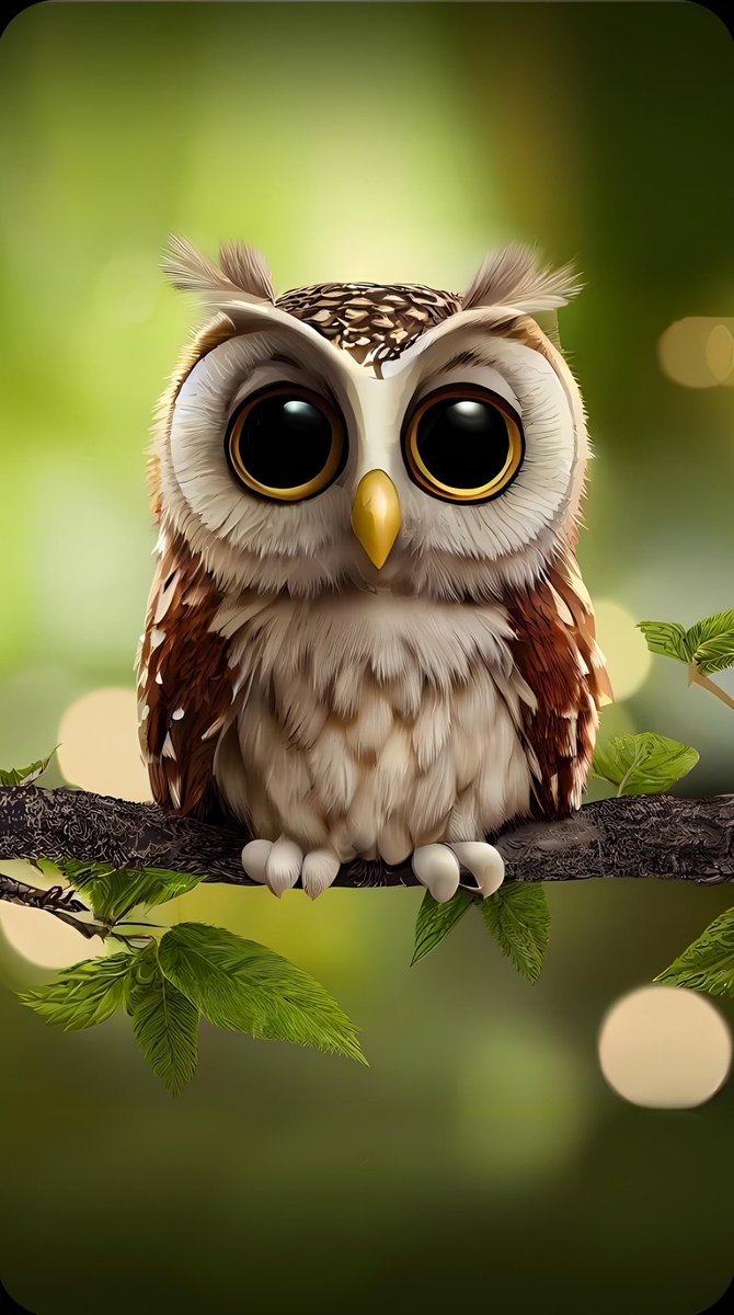 Good Night Dear X Creator’s ⚡️💫✨🌻

Happy Night ⚡️Sweet Dreams 🌈