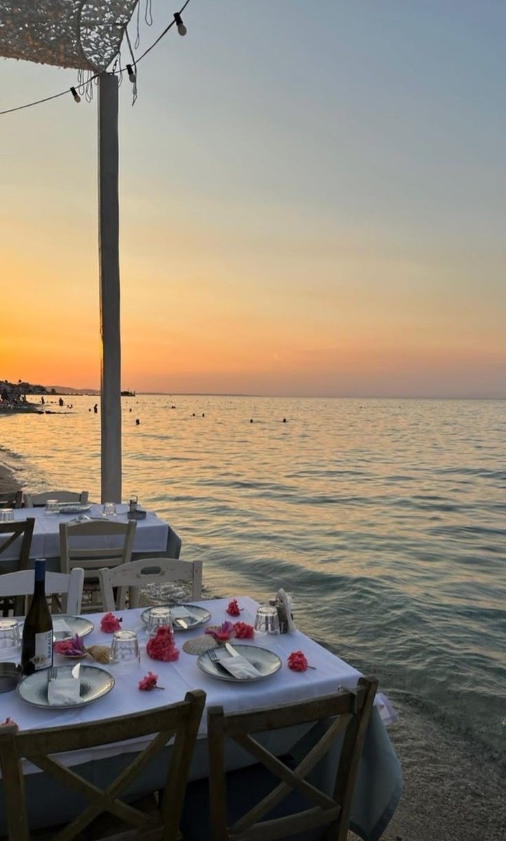 Biriyle.. Sevdiğim biriyle..