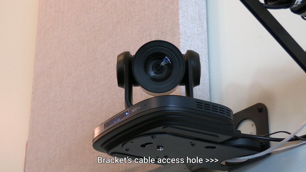 FoMaKo(PTZカメラの販売事業者） (@Jakeylove13) / Posts / X