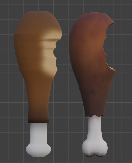 RSMs_Dev's tweet photo. this will be roblox graphics in 2025 https://t.co/JXvP8w19JE