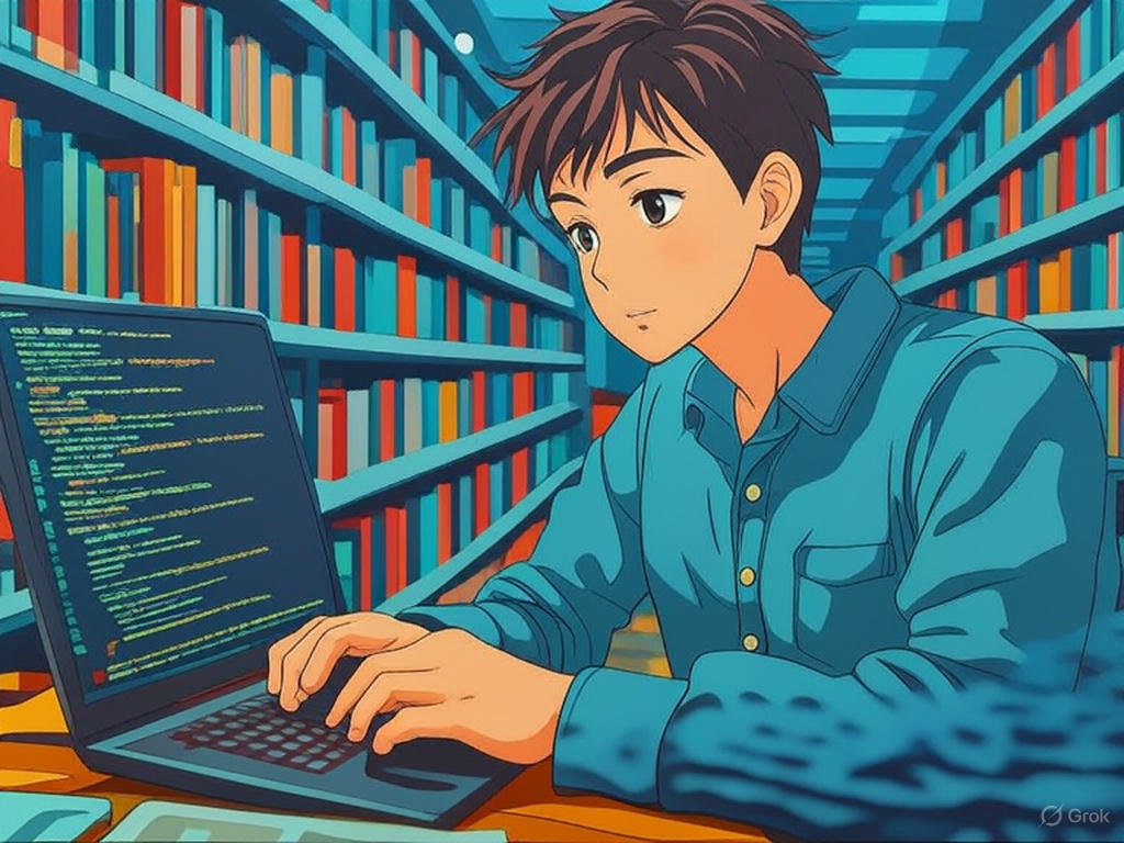 w3resource's tweet image. Master Python with 9475 practice problems! 📚 Dive into 2029 main exercises with solutions, explanations & related problems. Perfect for beginners to intermediates. Start coding now! 🐍 w3resource.com/python-exercis… #Python #Coding #LearnPython #w3resource