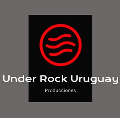 Under Rock Uruguay tweet media