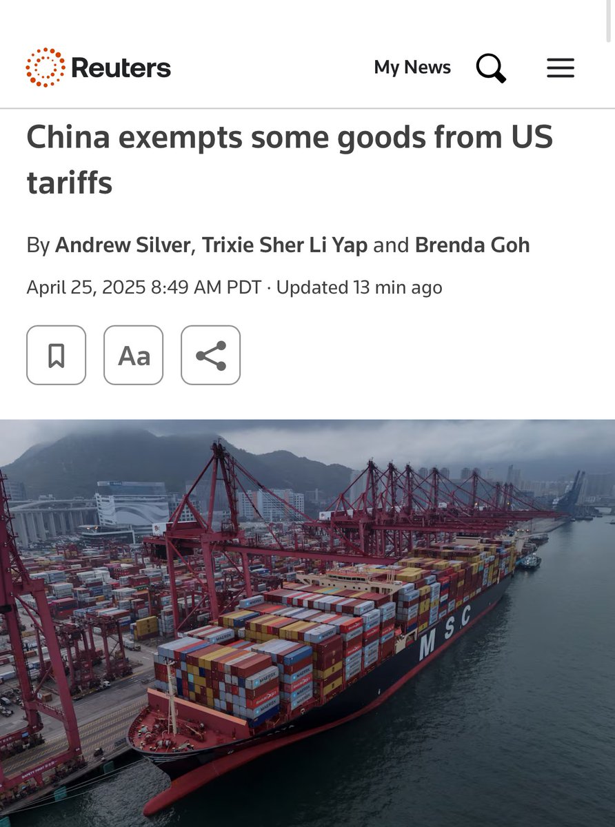 ThuanCapital tweet media