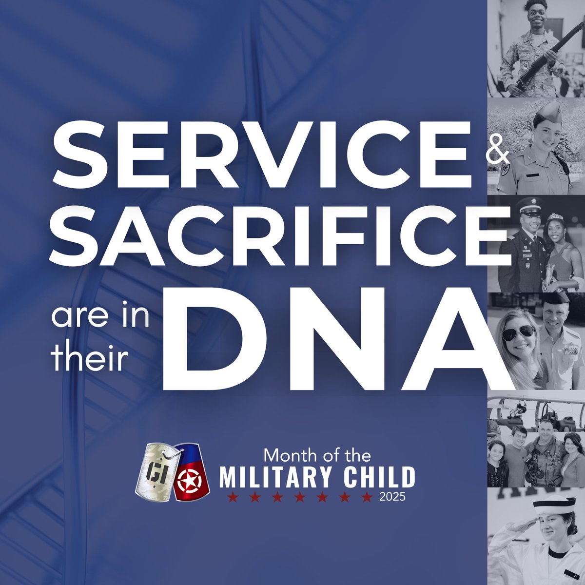 Gratitude Initiative tweet media