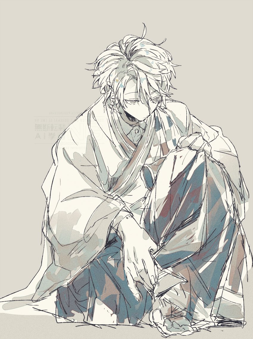 にいほし にぼし𓆝 (@ciocconbs) on Twitter photo 