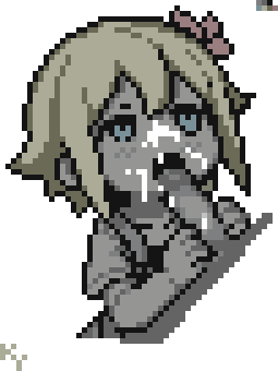 nivthethird's tweet photo. just a quick bagil because i've been playing game... https://t.co/NFPrgjTBge