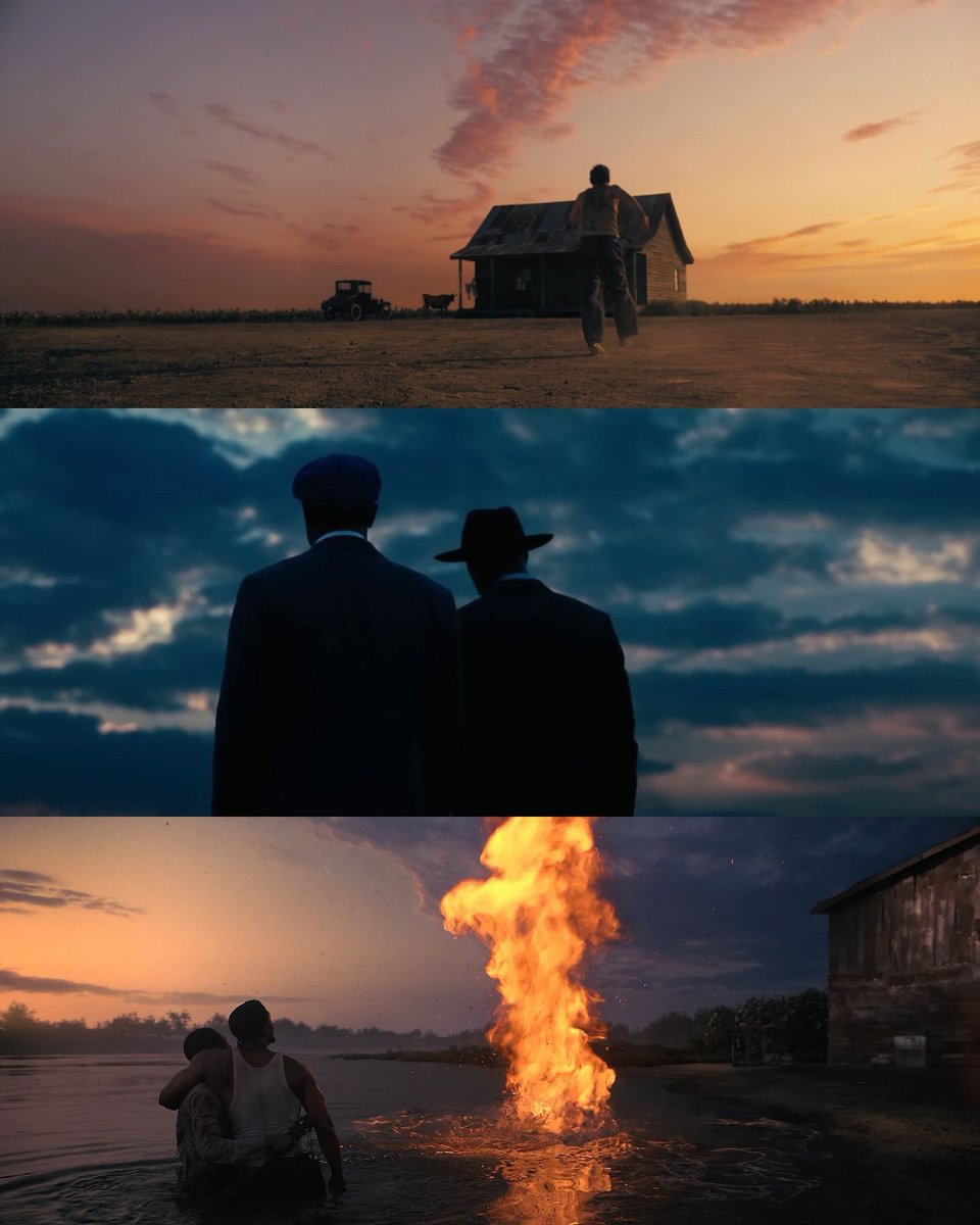 Treefinger4's tweet image. 