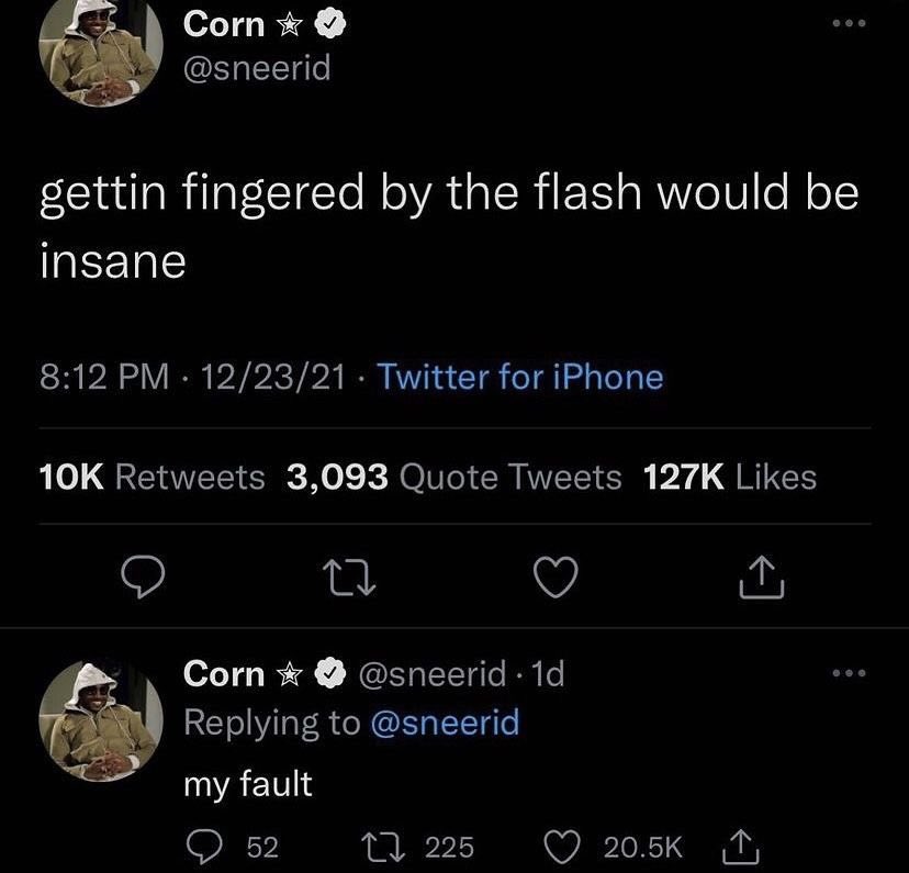 xxl 𖤐 (@xxldubem) on Twitter photo 