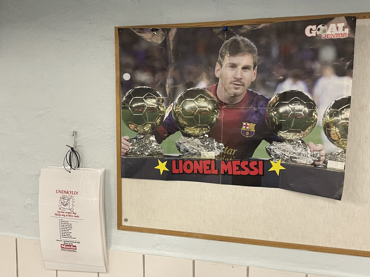 Sebastian Stanbury tweet media