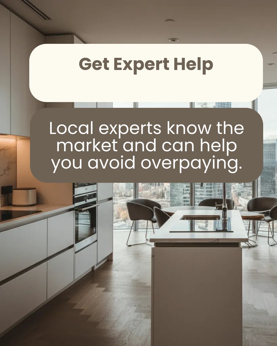 ChristiGreene's tweet photo. Feeling proud choosing move-in ready homes in Coppell? Think again! ⚠️Paying for a "perfect" home means risking overpayment—especially if it’s listed higher than the rest of the block. Work with a local expert to avoid overpaying! #HomeBuyingTips https://t.co/9bFzNHku9P