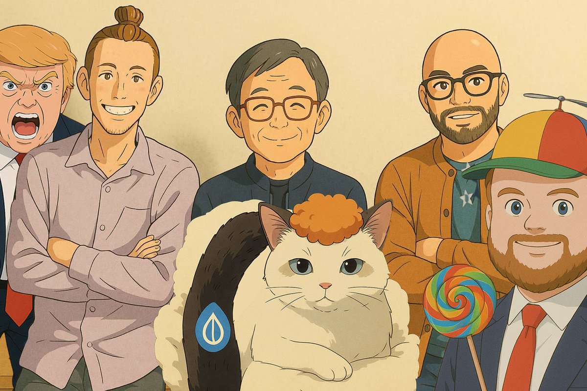 Suishicat tweet media