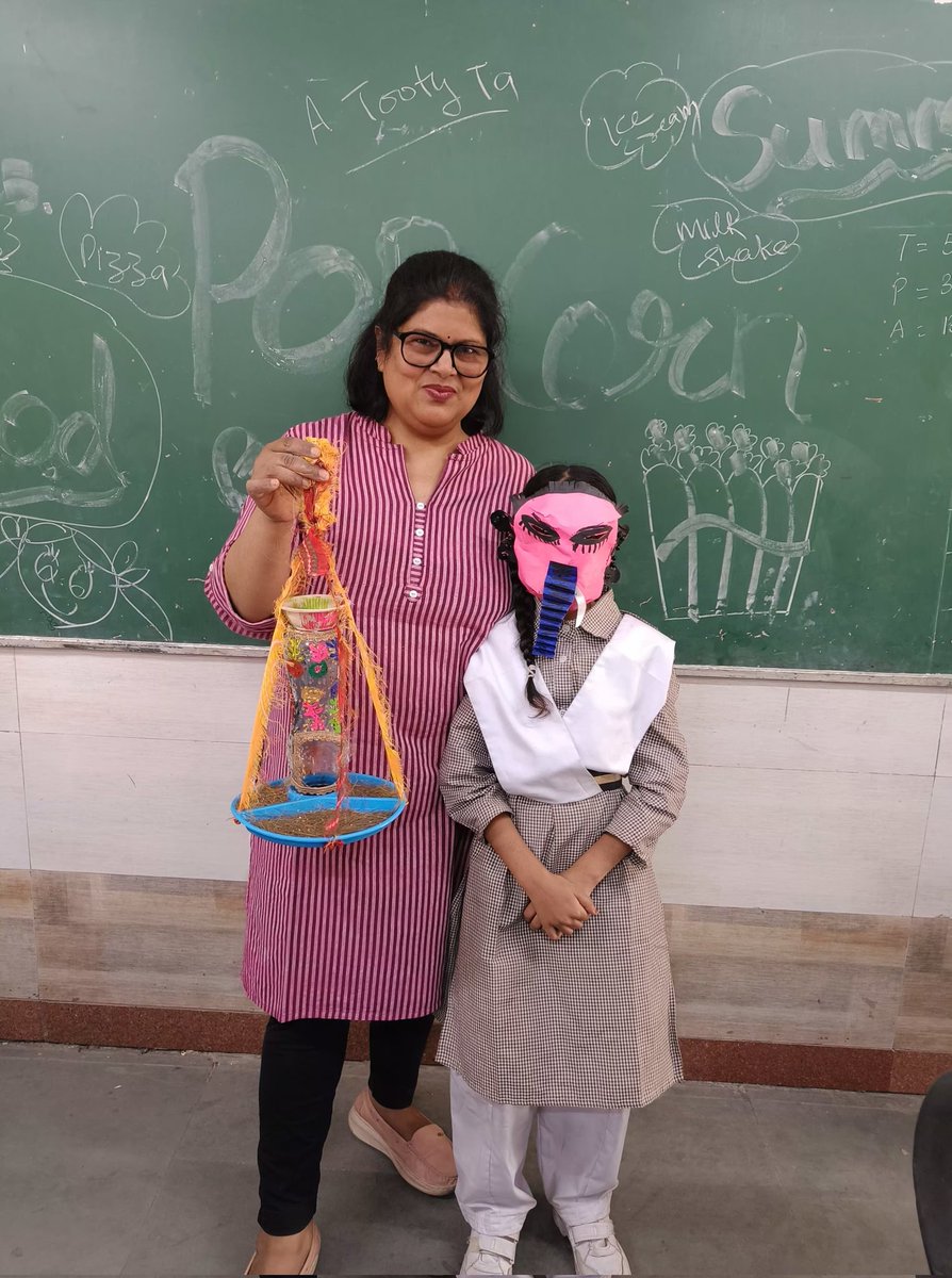 DrPoonam_doe's tweet image. Language learning with the unique &amp;amp; easy execution. 
&quot;POPCORN FUN&quot;🍿😀 
Topic words:✅
Food🥪
Summer🥵
Write Meaning✓
Make Sentence✓
Read Fast &amp;amp; Enjoy Pop-up fun!🤗
&quot;WORD MAGIC BOX&quot;
Pick any word:✅
Read✓
Write✓
Draw✓
Speak✓
#WordMagic #PopcornFun #Edutainment #LearnWithFun