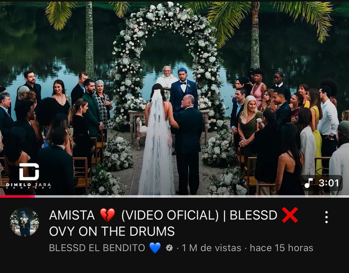 Primer 🍈 en 15 horas !

Palo mundial😮‍💨