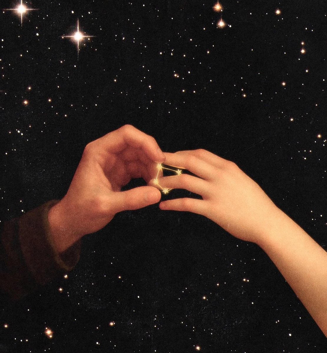 Black. (@blackdreamvibes) on Twitter photo 