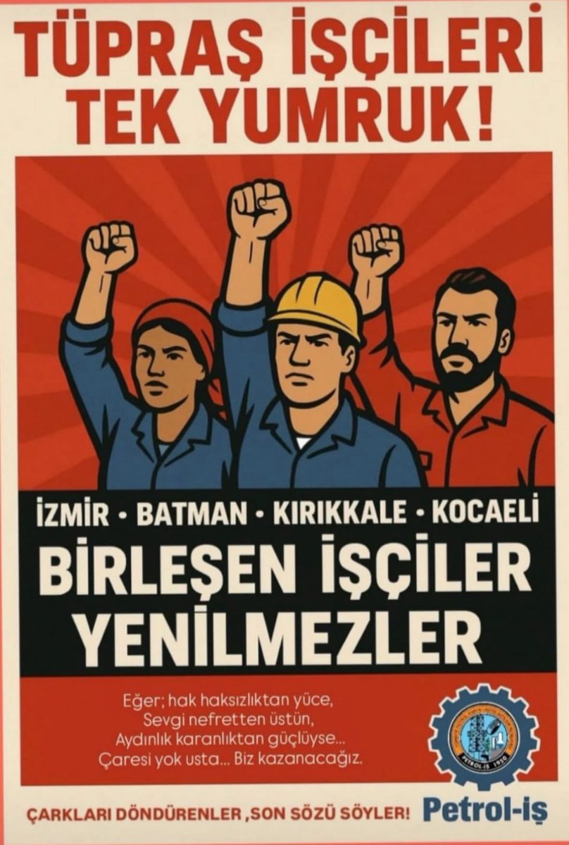 04Dogan11's tweet photo. #tuprasiscisidireniyor
@ultrAslan 
@gencfborg 
@forzabesiktas https://t.co/ChXL1bdvnN