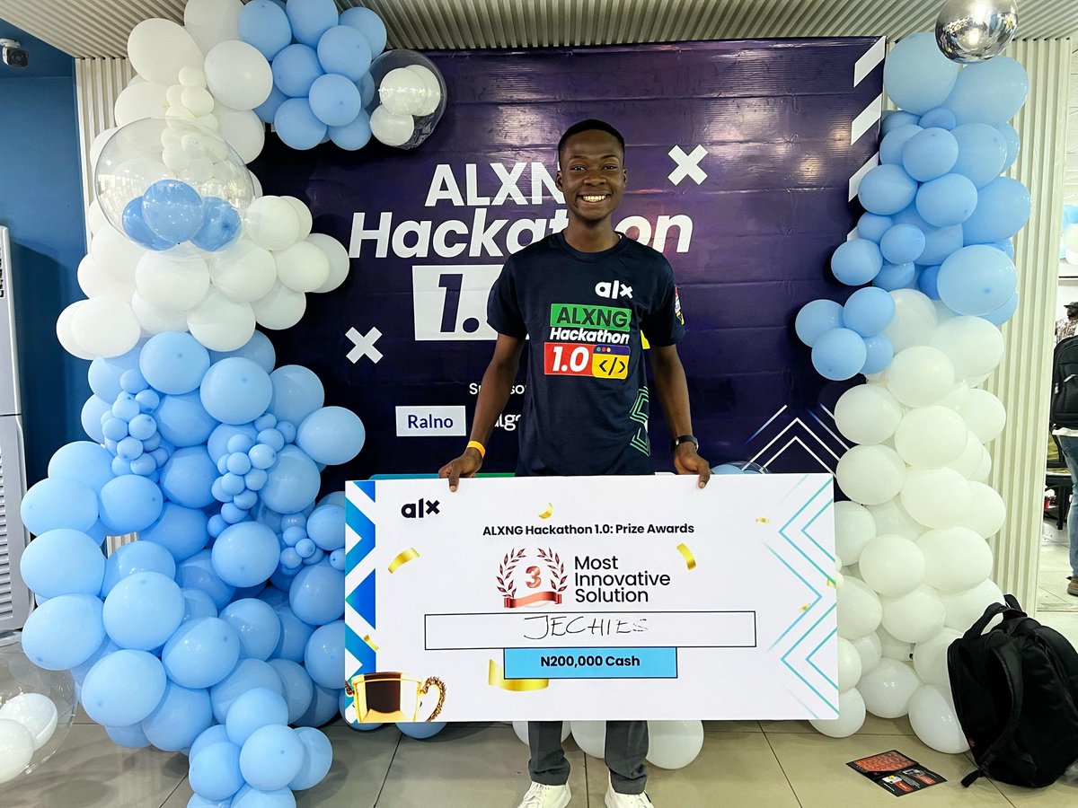 Abayomi | The Creative Dev. tweet media