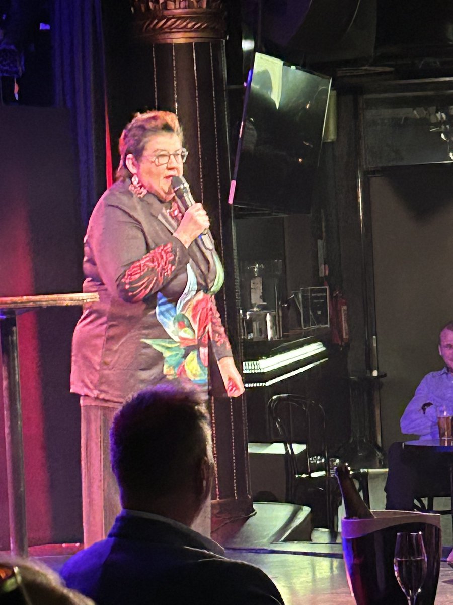 Ihana <a href="/AnittaAhonen/">Anitta Ahonen</a> 🥰