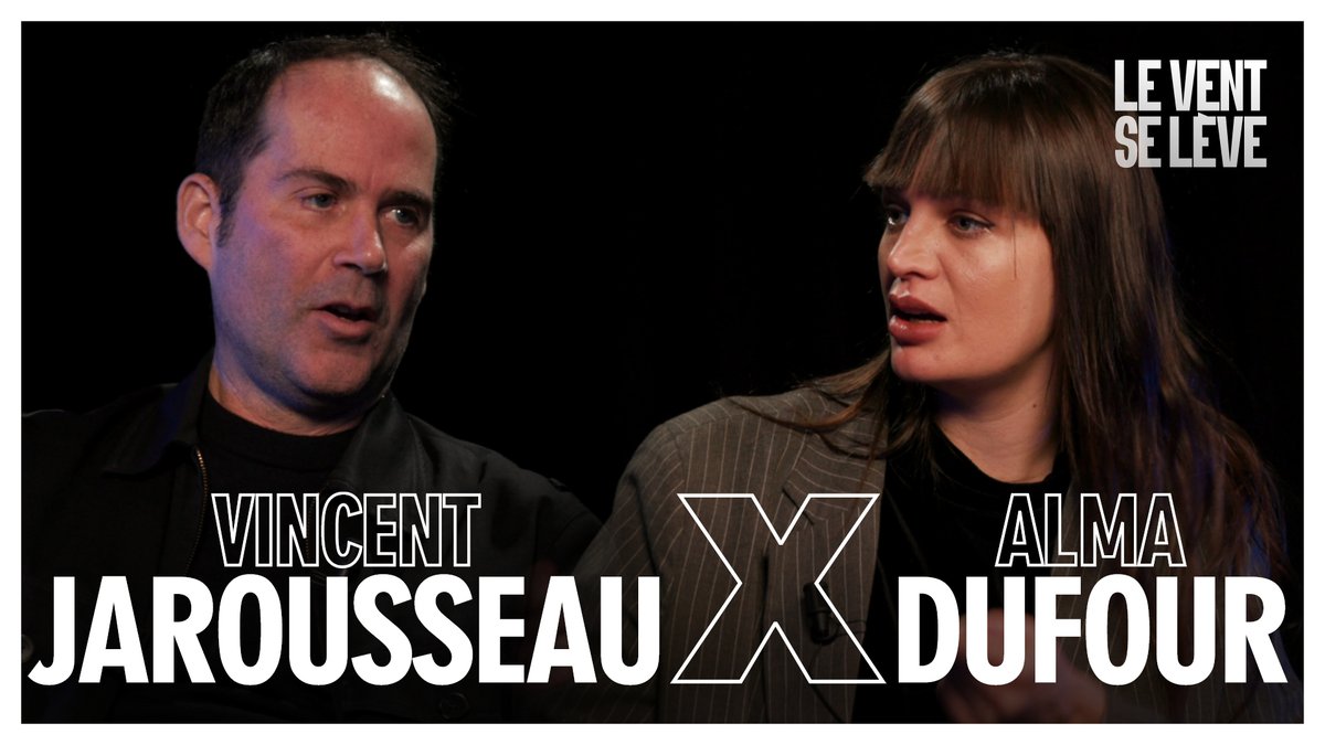 🔴Alma Dufour, Vincent Jarousseau : le RN, Marine Le Pen et les classes populaires

Percée de RN dans les classes populaires, sentiment d'abandon par les représentants politiques et besoin de protection étatique : l'analyse des affects politiques conduisant de nombreux Français à