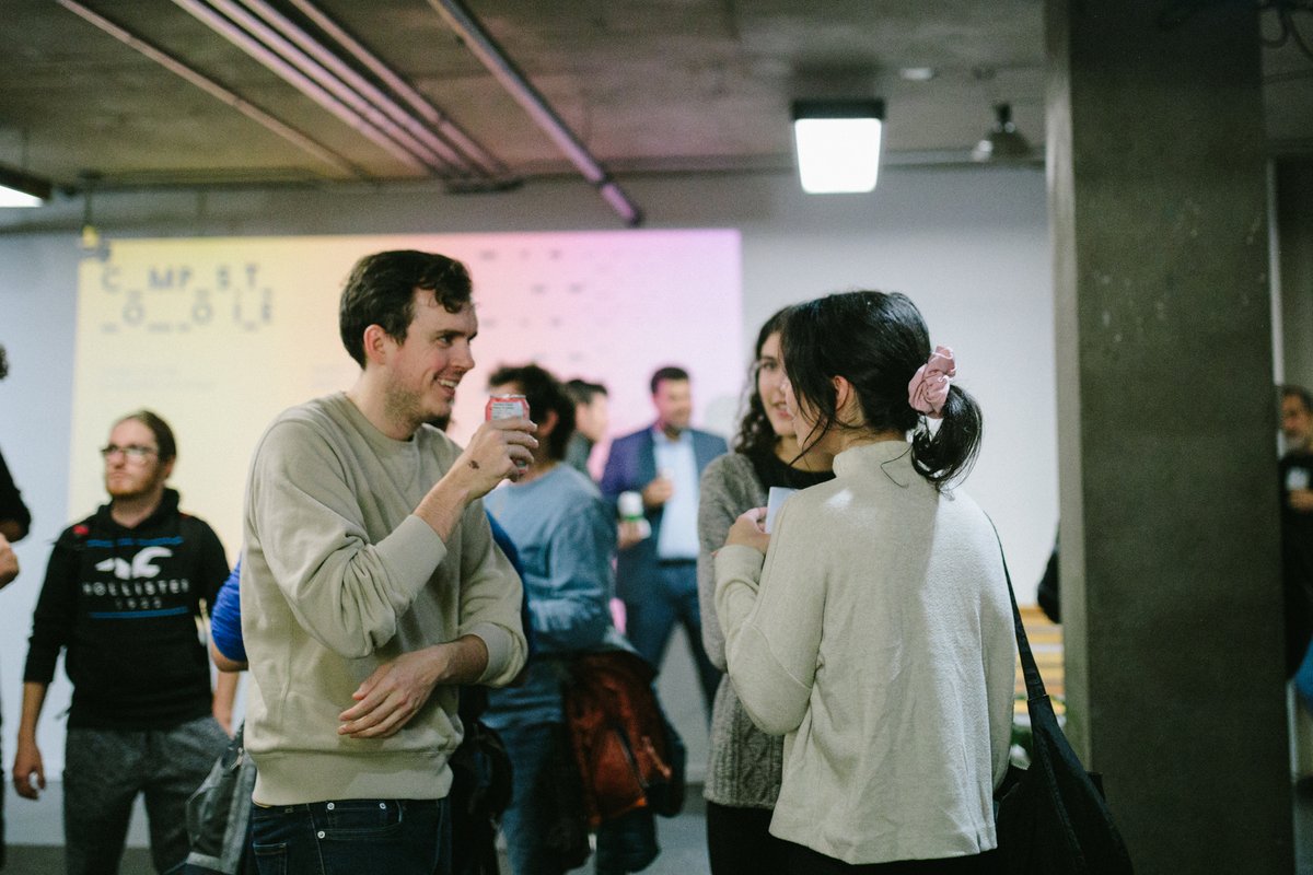 MAPP MTL tweet media