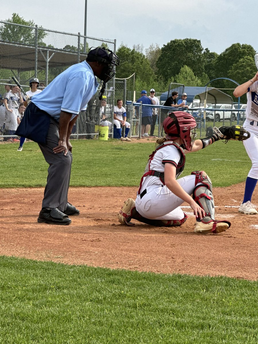 I’ve been having a great junior season with my Lady Wildcats Teammates! We’re undefeated conference champs and start district play next week!