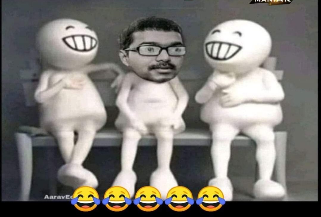 Starboy✨ tweet media